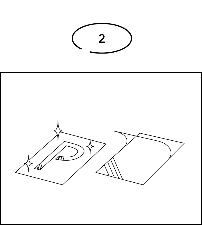 いいところ 2