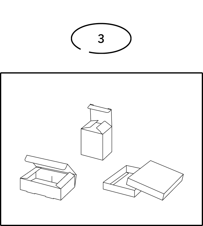 いいところ 3